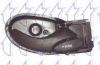 FORD 1097633 Door Handle